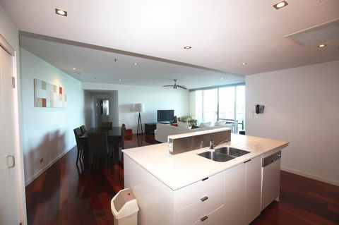 The Beach Cabarita - Accommodation Cooktown 30