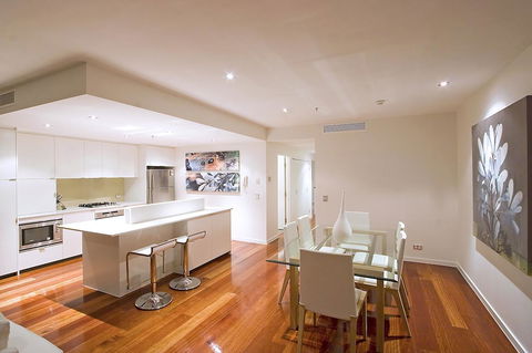 The Beach Cabarita - Accommodation Cooktown 26