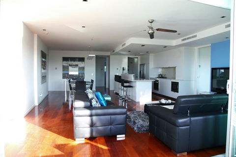 The Beach Cabarita - Accommodation Cooktown 18