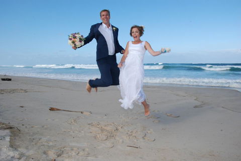 The Beach Cabarita - Accommodation Cooktown 15