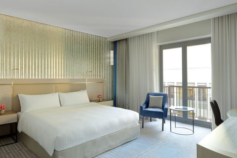 Radisson Blu Plaza Hotel Sydney - Accommodation Cooktown 10