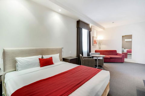 Prince Of Wales Hotel - Accommodation Cooktown 0