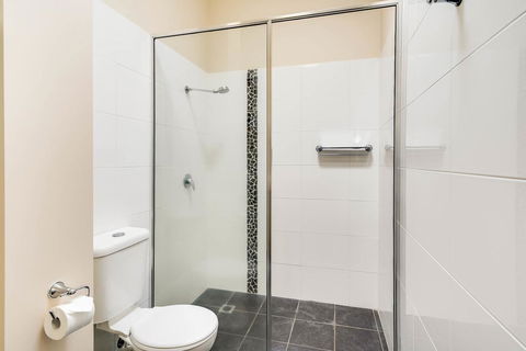 Prince Of Wales Hotel - Accommodation Cooktown 6