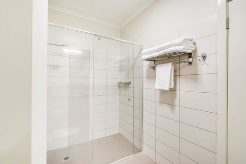 Prince Of Wales Hotel - Accommodation Cooktown 38