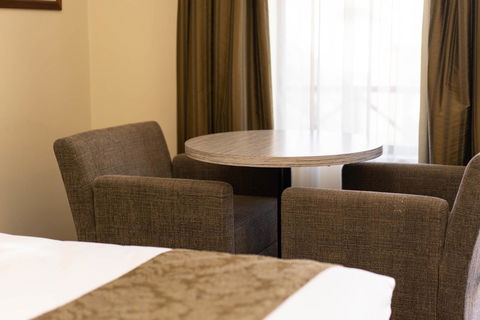 Prince Of Wales Hotel - Accommodation Cooktown 8