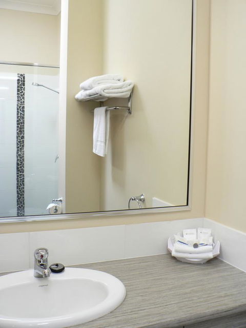 Prince Of Wales Hotel - Accommodation Cooktown 43