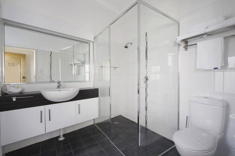 Prince Of Wales Hotel - Accommodation Cooktown 20