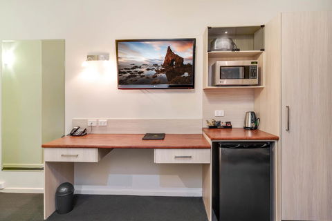 Prince Of Wales Hotel - Accommodation Cooktown 28