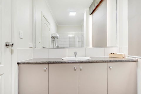 Prince Of Wales Hotel - Accommodation Cooktown 39