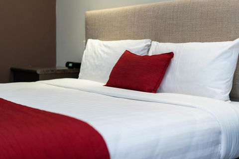 Prince Of Wales Hotel - Accommodation Cooktown 17