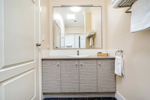 Prince Of Wales Hotel - Accommodation Cooktown 31
