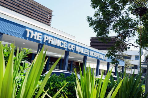 The Blenheim - Accommodation Cooktown 21