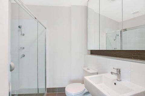 Starlight At The Vue - Accommodation Cooktown 11