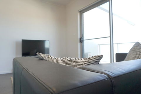 Starlight At The Vue - Accommodation Cooktown 2