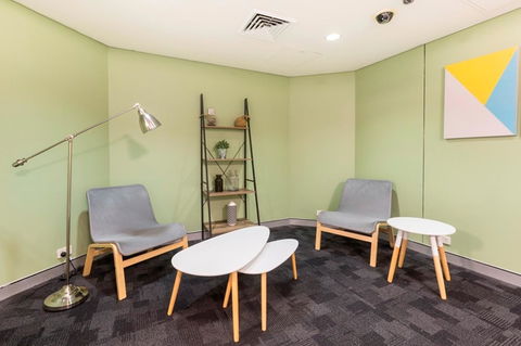 Song Hotel Sydney - Accommodation Cooktown 28