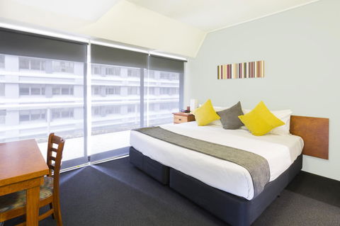 Song Hotel Sydney - Accommodation Cooktown 25
