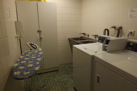 Song Hotel Sydney - Accommodation Cooktown 31