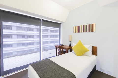 Song Hotel Sydney - Accommodation Cooktown 22