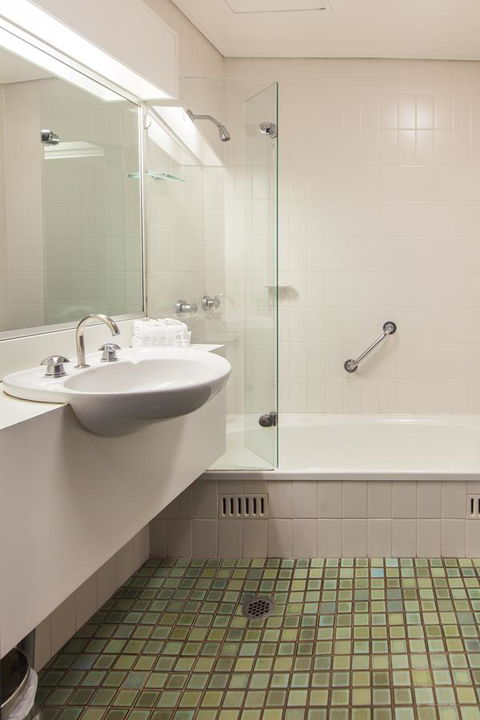 Song Hotel Sydney - Accommodation Cooktown 29