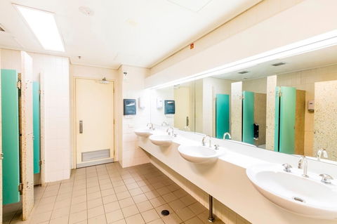 Song Hotel Sydney - Accommodation Cooktown 30