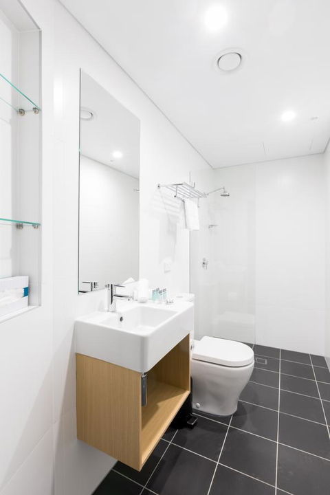 Song Hotel Sydney - Accommodation Cooktown 7