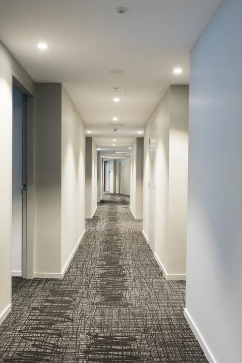 Song Hotel Sydney - Accommodation Cooktown 5