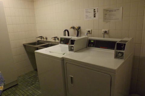 Song Hotel Sydney - Accommodation Cooktown 32