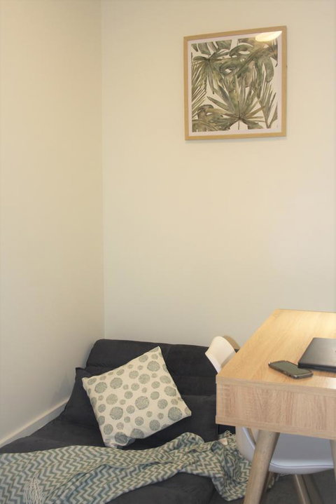 Stunning Views Sydney Olympic Park - Accommodation Cooktown 17