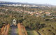 Stunning Views Sydney Olympic Park - thumb 30