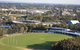 Stunning Views Sydney Olympic Park - thumb 28