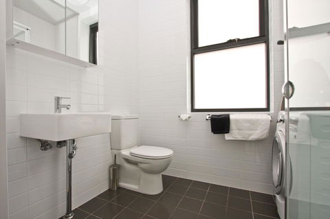 The Star Apartments - Accommodation Cooktown 24