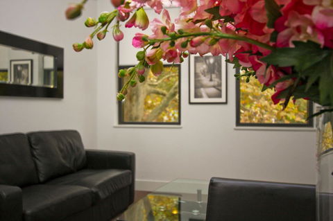 The Star Apartments - Accommodation Cooktown 8