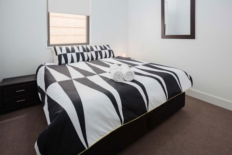 The Star Apartments - Accommodation Cooktown 21