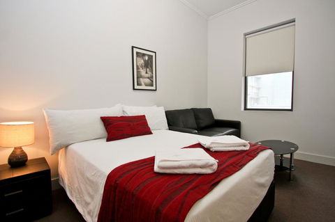 The Star Apartments - Accommodation Cooktown 15