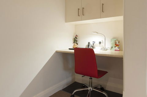 Wagga RSL Club Motel - Accommodation Cooktown 6