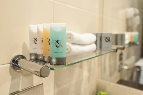 Wagga RSL Club Motel - Accommodation Cooktown 19