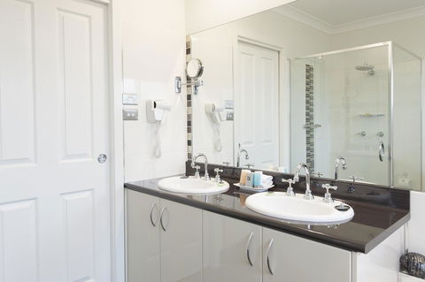 Wagga RSL Club Motel - Accommodation Cooktown 36