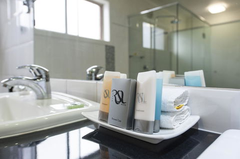 Wagga RSL Club Motel - Accommodation Cooktown 29