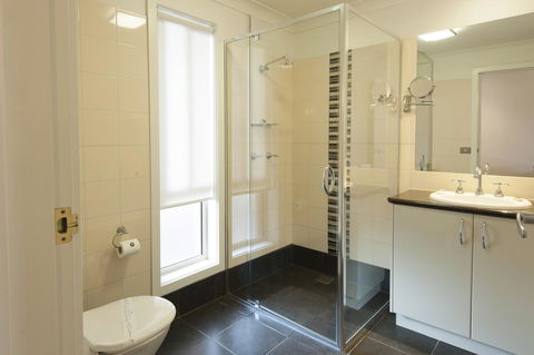 Wagga RSL Club Motel - Accommodation Cooktown 1