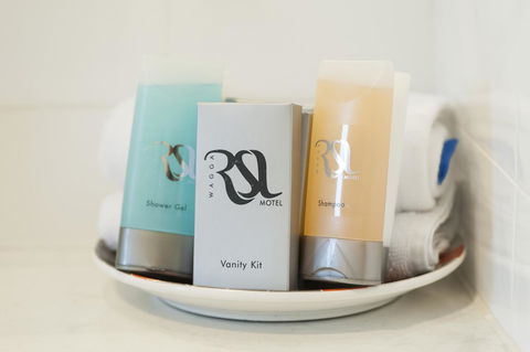 Wagga RSL Club Motel - Accommodation Cooktown 18