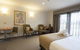 Wagga RSL Club Motel - thumb 22