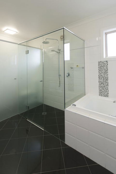 Wagga RSL Club Motel - Accommodation Cooktown 27