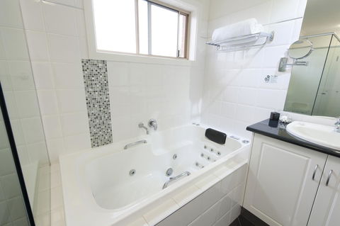 Wagga RSL Club Motel - Accommodation Cooktown 26