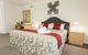 Wagga RSL Club Motel - thumb 30