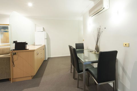 Wagga RSL Club Motel - Accommodation Cooktown 32
