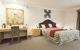 Wagga RSL Club Motel - thumb 33