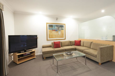 Wagga RSL Club Motel - Accommodation Cooktown 31