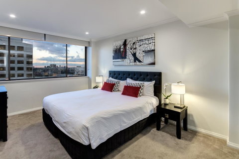 The York By Swiss-Belhotel - Accommodation Cooktown 3