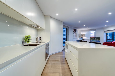 The York By Swiss-Belhotel - Accommodation Cooktown 4