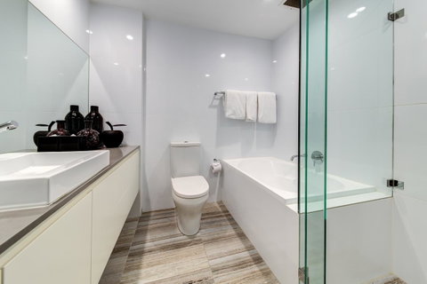 The York By Swiss-Belhotel - Accommodation Cooktown 7